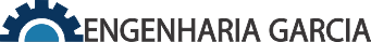 Engenharia Garcia Logo